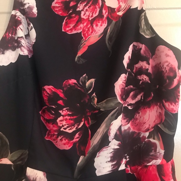 Keepsake romper - Picture 3 of 4